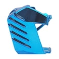 thumbnail image 3 of Funda Protectora de Batería Multifuncional Strade Fareast Limited para Sram Axs Gx XX1 X1 X01 Multicolor, 3 of 8