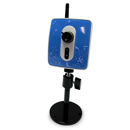 wireless ip camera system wireless ip camera system