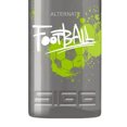 thumbnail image 3 of Sigg - Botella de Agua Diseño Balón de Fútbol Viva One (Verde, Blanco), 3 of 3
