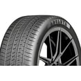 thumbnail image 2 of 2 Advanta HPZ-02 225/40R18 92W All Season 50K Mile Warranty Extra Load XL Tires 1951348402 / 225/40/18 / 2254018, 2 of 3