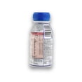 thumbnail image 2 of Ensure Advance - 16 Pack de 237 ml Cada Uno, Sabor Fresa, Listo para Beber, Liquido, Fuente de Prote&iacute;nas de alta Calidad y Nutrici&oacute;n Completa para Adultos, Cl&iacute;nicament, 2 of 3