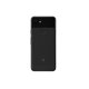 thumbnail image 2 of Celular Google Pixel 3a, 64gb, Negro, Reacondicionado, 2 of 5