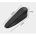 thumbnail image 2 of Door Stop Door Wedge Heavy Duty Door Stopper Wall Protector Big Foot Doorstop, 2 of 4