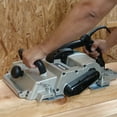 thumbnail image 2 of Makita KP312 12-1/4 Planer, 2 of 4