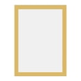 thumbnail image 2 of Yeacher A4 PVC Magnetic Picture Frame Creative Transparent File Display Frame Sign Holder for Refrigerator Whiteboard Cupboard Wall Door, 2 of 8