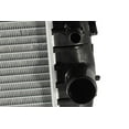 thumbnail image 3 of Acdelco 21843 Radiator, 3 of 4