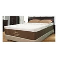 thumbnail image 2 of Colchón Matrimonial Bio Mattress Genova Memory Foam, 2 of 3