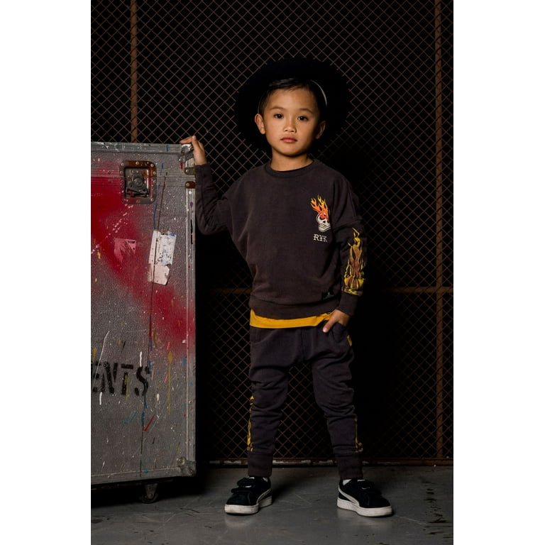 Track pants for clearance 2 year old boy