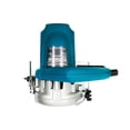 thumbnail image 3 of Cortadora De Mármol Makita 12000 RPM 1400 W, 3 of 3