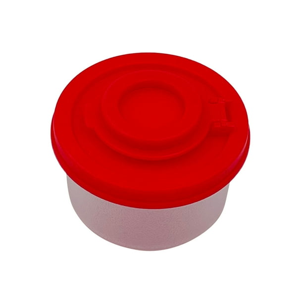 Pepper Shakers Proof Set Of Shaker To Go Camping Picnic Outdoors