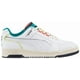 thumbnail image 1 of Size 10 - PU & MA Slipstream Lo MMQ Sail To Bay, 1 of 6