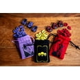 thumbnail image 2 of Set de fichas de madera Pagan: Fate of Roanoke Capstone Games, 2 of 9