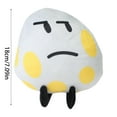thumbnail image 2 of Toy for Kids Plush Toys Series,for Dream Plushies Doll, Anime Plush Stuffed Pillow Game Character Throw, Stuffed Animals Awesome Gift For Game Fans Boys Girls Kids Home, 2 of 6