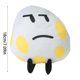thumbnail image 2 of Kids Toys for Christmas/New Year/Birthday Plush Toys Series,for Dream Plushies Doll, Anime Plush Stuffed Pillow Game Character Throw, Stuffed Animals Awesome Gift For Game Fans Boys Girls Kids Home, 2 of 6