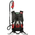 thumbnail image 5 of Milwaukee-2820-20PS M18 SWITCH TANK 4 Gallon Backpack Sprayer (Tool Only), 5 of 12