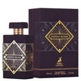 thumbnail image 4 of Lattafa Alhambra Infini Rose EDP pour Elle 100ml / 3.4oz, 4 of 4