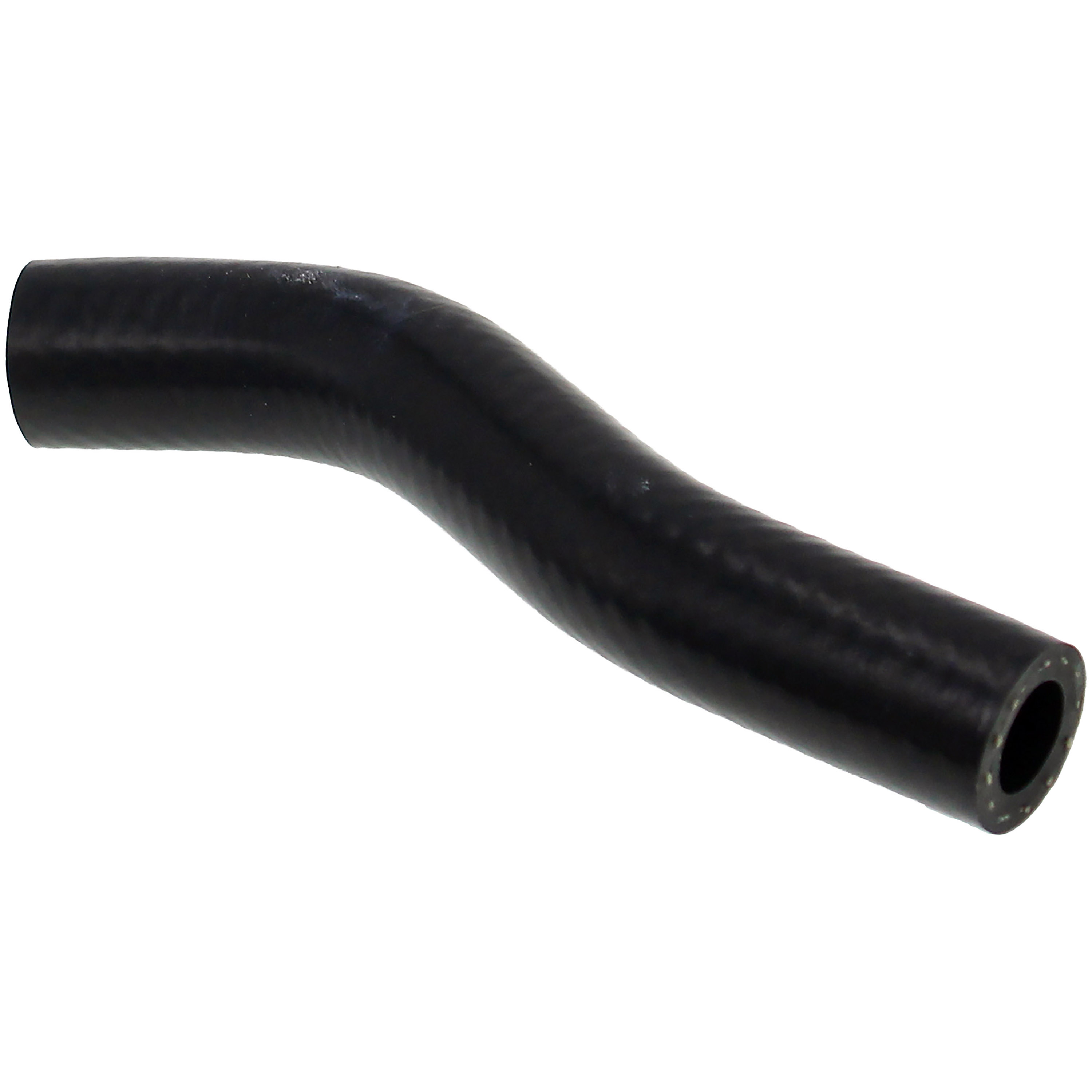 Dorman 667-892 Turbocharger Oil Line for Specific Honda Models