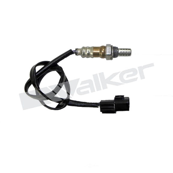 Walker 350-34081 Walker Aftermarket Oxygen Sensor Fits select: 2012-2016,2020 HYUNDAI ELANTRA