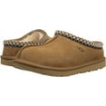 thumbnail image 4 of UGG Unisex-Child Tasman Ii Slipper, Chestnut, 4 of 8