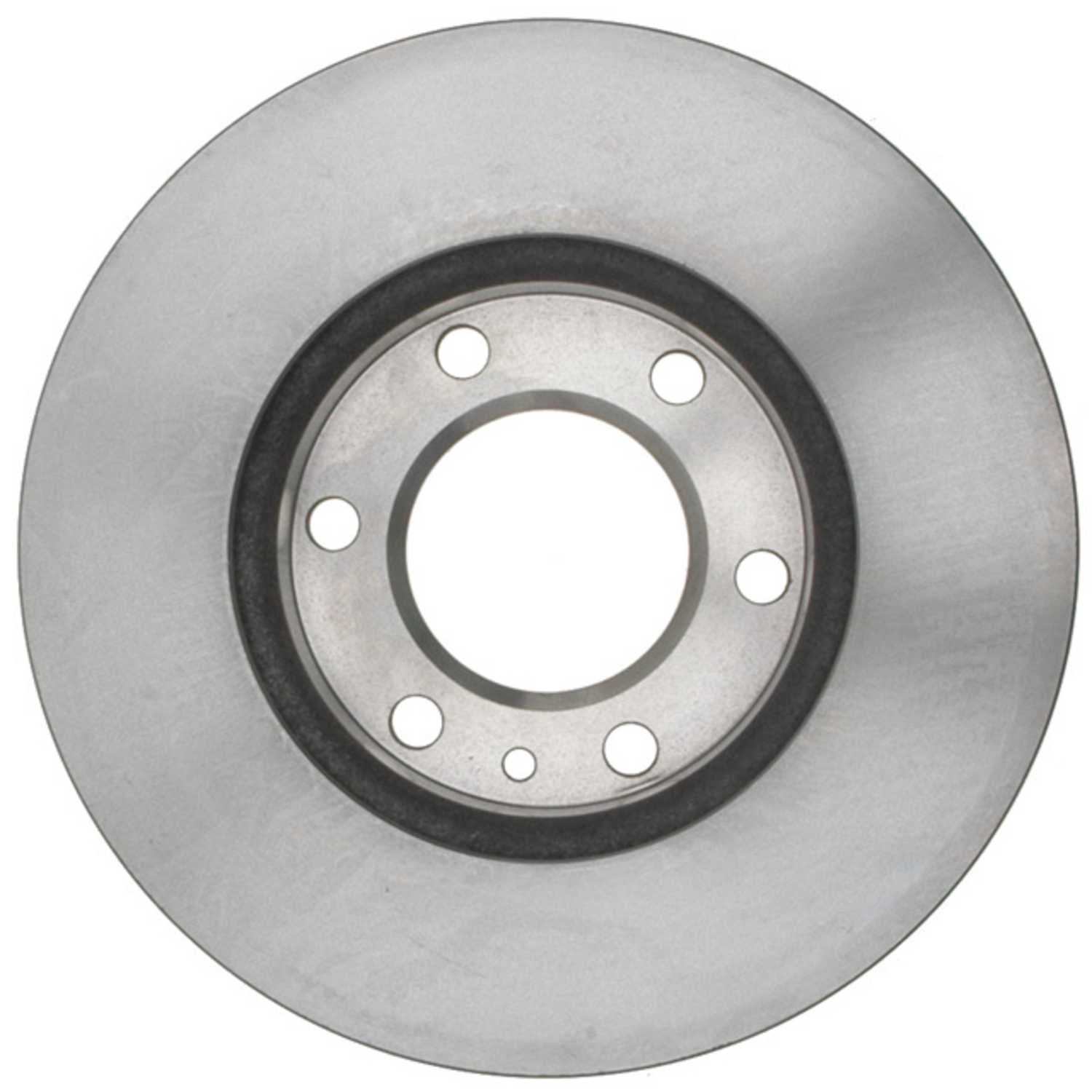 Raybestos Specialty Truck, School Bus and Medium Duty Rotors Fits select: 2010-2023 MERCEDES-BENZ SPRINTER, 2007-2009 DODGE SPRINTER