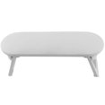 thumbnail image 1 of Nail Arm Rest Manicure Hand Rest Cushion Nail Art Arm Rest Hand Pillow Manicure Table, 1 of 2