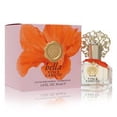 thumbnail image 1 of Vince Camuto Bella Eau de Parfum Spray por Vince Camuto, 1 of 2