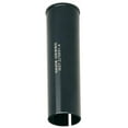 thumbnail image 3 of Cane Creek .ST27308 Seatpost Shim, 27.2 to 30.8, 3 of 4