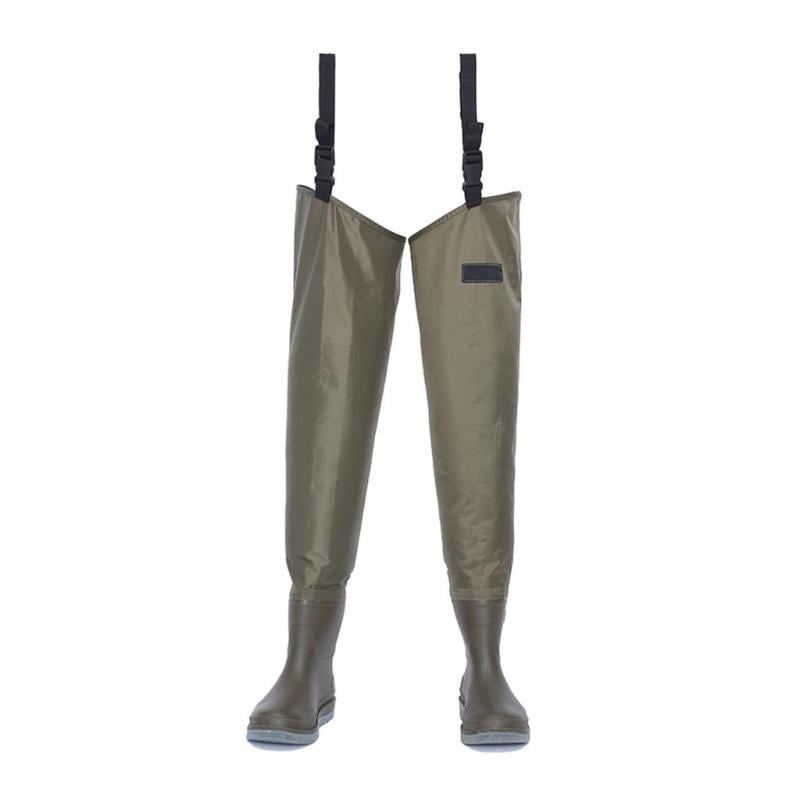 fishing hip boots waders