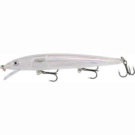 Herky Jerky - Rapala® Husky Jerk® Glass Minnow Lure