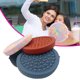 thumbnail image 2 of Juguete Sensorial De Burbujas De Empuje, Bolso De Hombro De Juguete Para Aliviar El Estrés De Silicona Con Correa De Hombro Extraíble Para Niños Y Adultos Cateissary AP006415-01, 2 of 6