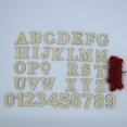 thumbnail image 5 of Tablero ocupado Montessori para niños piezas de bricolaje juguetes de madera entrenamiento de habilidades diarias bloqueo tablero de actividades accesorios para niños pequeños de 1 año, 5 of 5