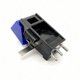 thumbnail image 2 of Supraphon VK4302 VK4202 Moving Magnetic Stylus Needle for LP Vinyl Record Player Turntable Phonograph Parts, 2 of 3