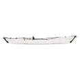 thumbnail image 4 of Oru Kayak Foldable Kayak Beach LT | Stable, Durable, Lightweight - Lake and River Kayaks - Beginner to Intermediate, Dog Friendly, 4 of 5
