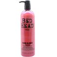 thumbnail image 1 of Bed Head Dumb Blonde Reconstructor (25.36oz), 1 of 4