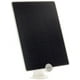 thumbnail image 1 of TP-Link Tapo Panel Solar A200, (Compatible con Tapo MagCam C425, Tapo C420 y Tapo C400), Energía de Carga Duradera con Células Solares de Alta Eficiencia, IP65 Resistente a la Intemperie, Ángulo Ajust, 1 of 5