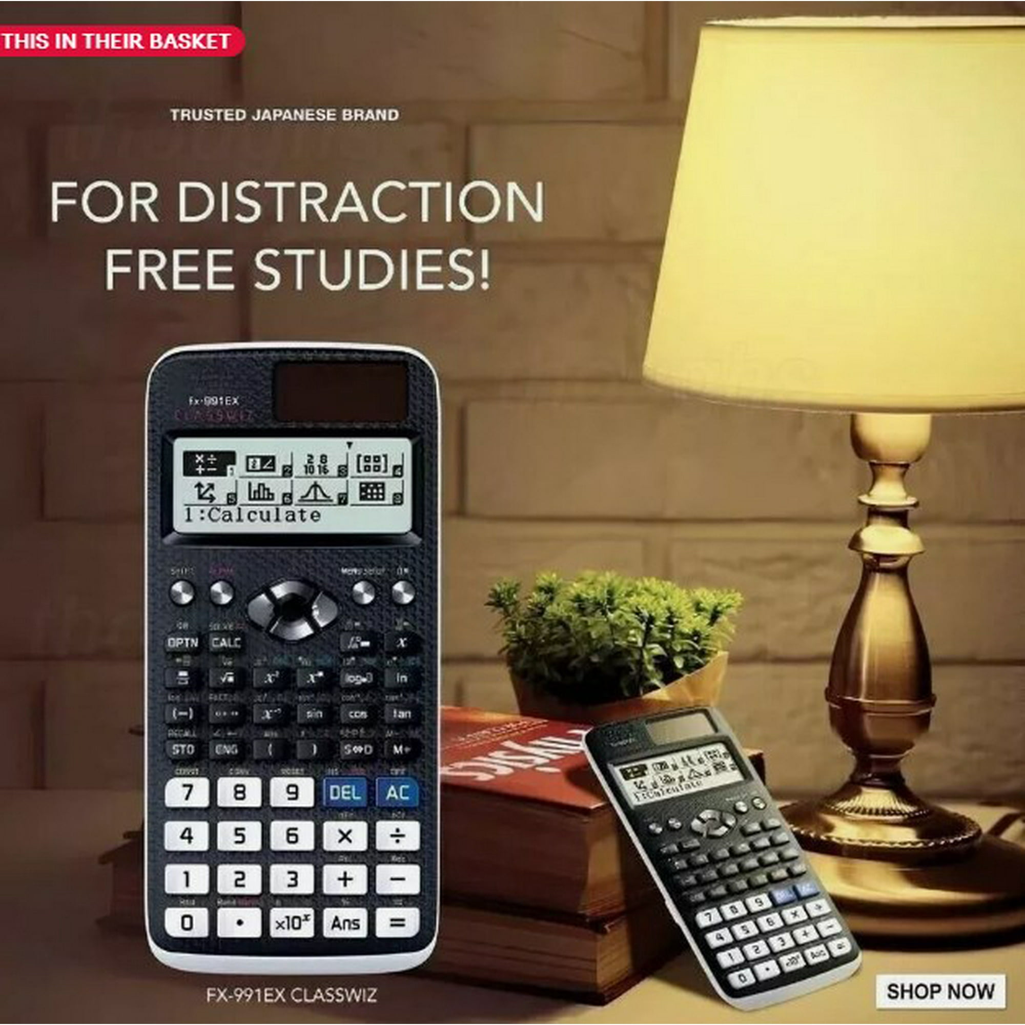 Casio fx991ex classwiz sale