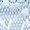 10 Pack, Light Blue, variant on Stretch Lace Skirted Thong, Women’s Lingerie with Soft Nylon Spandex Blend, Comfortable Fit, Sexy Lace Skirt Detail, Flirty, Elegant Intimate Wear, Light Blue, Size 9