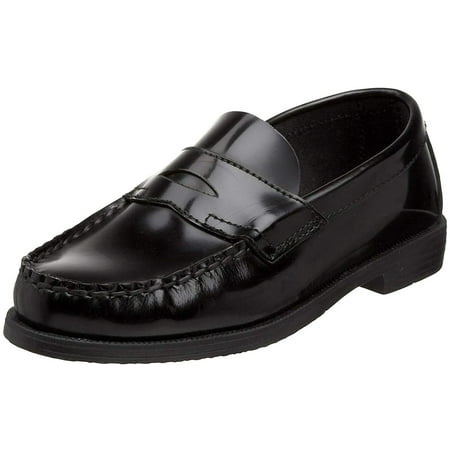 Penny loafers hotsell school shoes