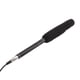 thumbnail image 5 of Shotgun Mic, Micrófono Para Entrevistas De Alto Rendimiento Para Entrevistas Con Los Medios Cergrey Camcorder Mic, 5 of 8