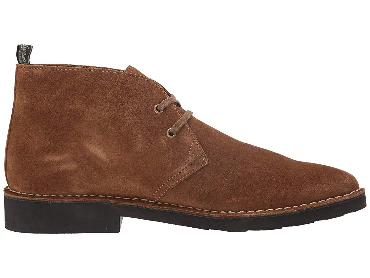 talan chukka boots