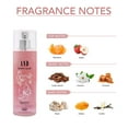 thumbnail image 4 of Ajmal AND Shades Of Me Love Muse Dainty Glam Gift Set, 4 of 5