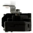 thumbnail image 2 of HVAC Air Door Actuator, 2 of 5