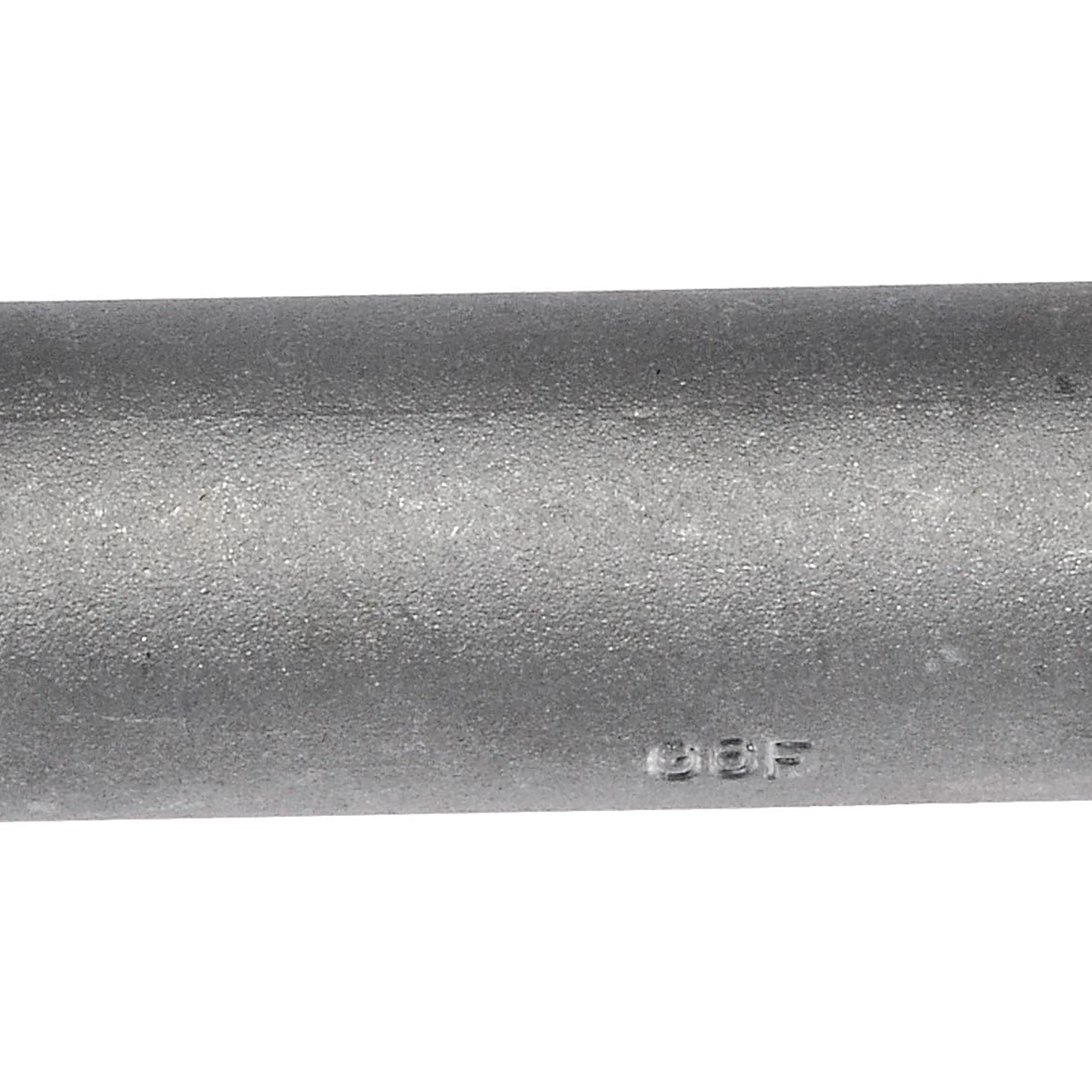 Clutch Slave Cylinder