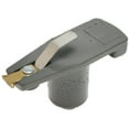 thumbnail image 3 of Standard Motor Products FD311T Distributor Rotor, 3 of 4