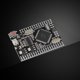 thumbnail image 3 of Mega2560 Pro DIY Electronics Project Board 5V con cabezales para Arduino, 3 of 9