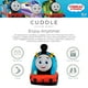 thumbnail image 3 of Almohada de felpa Franco Thomas & Friends Blue para niños a partir de 3 años, 3 of 7