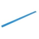 thumbnail image 5 of 1 Rieles de Skateboard Reemplazable Parte Duradero Hardware Azul shamjiam Rieles para skateboard con tornillos, 5 of 9