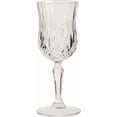 thumbnail image 2 of Lorenzo Imports 237970 RCR Opera Wine Glass set of 6, 2 of 5