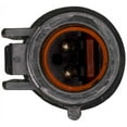 thumbnail image 5 of ABS Wheel Speed Sensor, 5 of 5