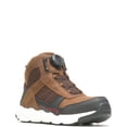thumbnail image 2 of Wolverine Rev BOA UltraSpring DuraShocks Vent CarbonMax Work Boot Men, 2 of 5